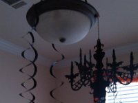 IMG 20121021 153243