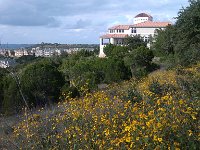 IMG 20121023 161108