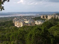 IMG 20121023 161259