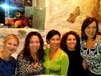 IMG 20121026 200108 (2)
