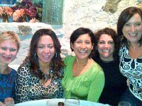IMG 20121026 200124 (2)-1