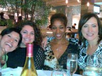 IMG 20121026 200316 (2)-1