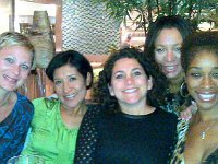 IMG 20121026 200449 (2)-1
