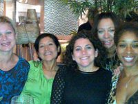 IMG 20121026 200453 (2)-1