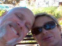IMG 20121028 120911