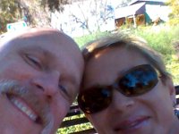 IMG 20121028 120917