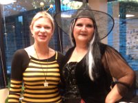 IMG 20121031 083916