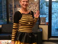 IMG 20121031 084155-1