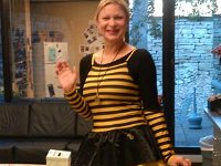 IMG 20121031 084202-1