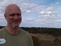 IMG 20121110 140207