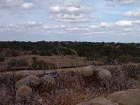 IMG 20121110 140248