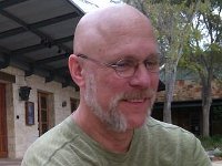 IMG 20121110 145302-1