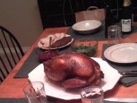 IMG 20121122 184250