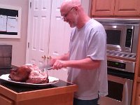 IMG 20121122 200429-1