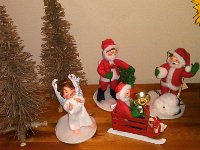IMG 20121124 183342