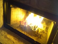 IMG 20121124 183603