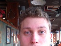 IMG 20121209 132528