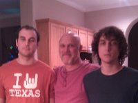 IMG 20121211 182624