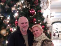 IMG 20121229 144408