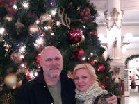 IMG 20121229 144438