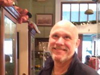 IMG 20121229 145015