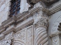 IMG 20121229 150854