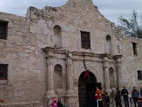 IMG 20121229 153808