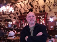 IMG 20121229 162020
