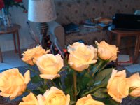 IMG 20130210 143820