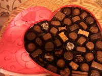 IMG 20130211 180307