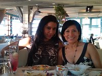 IMG 20130313 191254