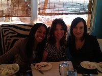 IMG 20130313 191347