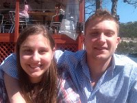 IMG 20130316 145747