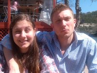IMG 20130316 145751