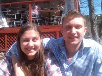 IMG 20130316 145758