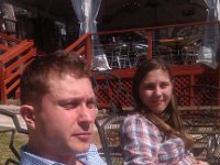 IMG 20130316 151319