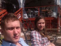IMG 20130316 151325