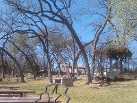 IMG 20130316 151409