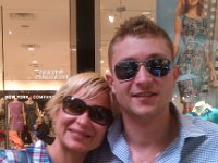 IMG 20130316 160507