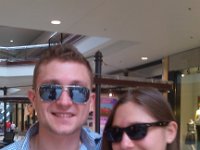 IMG 20130316 161150