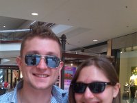 IMG 20130316 161154