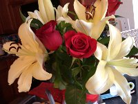 IMG 20130317 142942