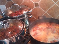 IMG 20130317 173954
