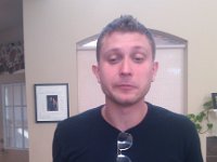 IMG 20130317 174112