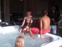 IMG 20130317 174519