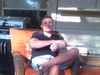 IMG 20130317 175509