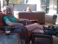 IMG 20130317 175711