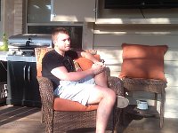 IMG 20130317 175836
