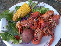 IMG 20130317 181756
