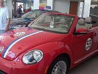 IMG 20130420 104626